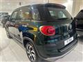 FIAT 500L 1.3 Multijet 95 CV Cross