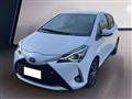 TOYOTA YARIS III 2017 5p 1.5 hybrid Active Plus