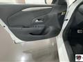 OPEL Corsa 1.2 130 CV aut. GS