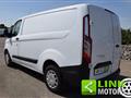 FORD TRANSIT CUSTOM 250 2.0 TDCi PC Furgone Entry