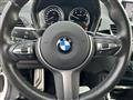 BMW X1 sDrive16d Msport