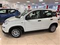 FIAT PANDA 1.0 FireFly S&S Hybrid PROMO CAR SERENITY