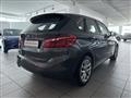 BMW SERIE 2 ACTIVE TOURER 216d Active Tourer Luxury