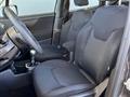 JEEP RENEGADE 1.4 T-Jet 120 CV GPL Longitude