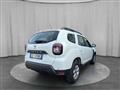 DACIA DUSTER 1.0 TCe 100 CV ECO-G 4x2 Comfort