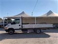 IVECO DAILY 35C10 2.3HpiTDI Cas.Fisso 90000 km!!!