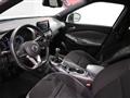 NISSAN Juke 1.0 dig-t N-Connecta 117cv