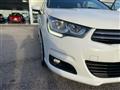 CITROEN C4 BlueHDi 100 Business Combi