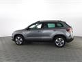 SKODA KAROQ 2.0 TDI EVO SCR 115 CV DSG Executive