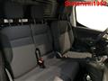 OPEL COMBO CARGO Cargo 1.5 Diesel 100CV S&S L2H1 Passo lungo