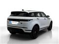 LAND ROVER RANGE ROVER EVOQUE HYBRID 2.0 AWD Auto R-Dynamic HSE N1 Autocarro - Tetto Ap