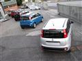 FIAT PANDA 1.0 70cv HYBRID IN OFFERTA