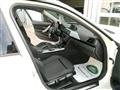 BMW SERIE 3 TOURING d Touring Sport - Tetto apribile - Automatica