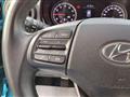 HYUNDAI I10 1.0 MPI Tech