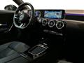 MERCEDES CLASSE CLA d Automatic Shooting Brake AMG Line Advanced Plus