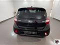 HYUNDAI i10 1.0 MPI Connectline