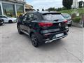 MG ZS 1.5 VTi-tech Luxury