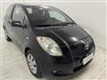 TOYOTA YARIS 1.0 3 porte Now