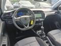 OPEL CORSA 1.2 Gpl/B Edition 75CV con TECK PACK EDITION