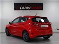 FORD FIESTA 1.0 Ecoboost H 125CV ST-Line *PROMO PARISI GROUP*