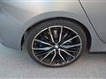 BMW Serie 1 Serie 1 F40 M 135i xdrive del 2022