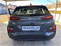 HYUNDAI KONA HYBRID HEV 1.6 HYBRID CAMBIO AUTOM 1 PROPR. EURO 6-DTEMP