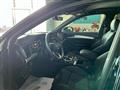 AUDI Q5 40 TFSI quattro S tronic S line