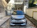 SMART FORTWO CABRIO BRABUS 109 cv twinamic cabrio Xclusive