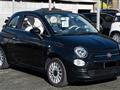 FIAT 500C 500 C 1.2 Lounge