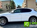 ALFA ROMEO STELVIO 2.2 Turbodiesel 210 CV AT8 Q4 B-Tech