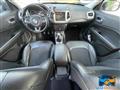 JEEP COMPASS 1.6 Multijet II 2WD Business