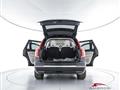 VOLVO XC90 Mild Hybrid B5 (d) AWD automatico Plus Bright