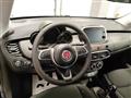 FIAT 500X 1.3 MultiJet 95 CV Pop Star