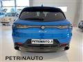 ALFA ROMEO TONALE 1.5 160CV MHEV TCT7 Speciale Winter Pack