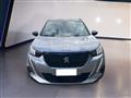 PEUGEOT 2008 (2013) II 2020 1.2 puretech GT s&s 130cv eat8