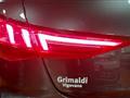 AUDI A3 SPORTBACK SPB 35 E-TFSI S tronic S LINE FULL! MHEV