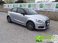 AUDI A1 SPORTBACK SPB 1.6 TDI S line edition