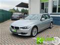 BMW SERIE 3 d Luxury