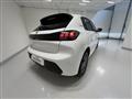 PEUGEOT 208 PureTech 75 Stop&Start 5 porte Like