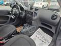 SMART FORTWO 70 1.0 twinamic Passion