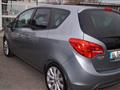 OPEL MERIVA 1.4 100CV Cosmo