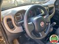 FIAT PANDA 1.0 firefly hybrid City Life