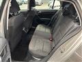 VOLKSWAGEN GOLF 1.5 TGI DSG 5p. Business BlueMotion Technology