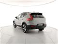 VOLVO XC40 B3 automatico Ultra Dark MY24 - PRONTA CONSEGNA