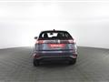 VOLKSWAGEN TAIGO 1.0 TSI 110 CV Life