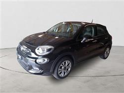 FIAT 500X 1.6 MultiJet 120 CV Pop Star