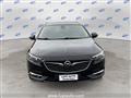 OPEL INSIGNIA 1.6 CDTI 136CV Sports Tourer aut. Advance