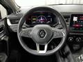 RENAULT NUOVO CAPTUR PLUG-IN HYBRID Plug-in Hybrid E-Tech 160 CV Intens