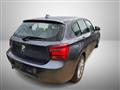 BMW SERIE 1 i 5p. Sport Navi Xeno