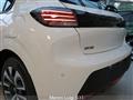 PEUGEOT 208 PureTech 75 Stop&Start 5 porte Active